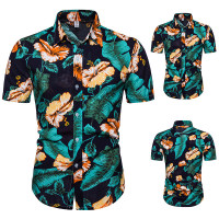 uploads/erp/collection/images/Men Clothing/XIANGNIAN/XU0449127/img_b/img_b_XU0449127_2_y1akz5dlJzX66BFw0GvvfpGBZieHPO_b